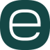 Ecobee Smart Thermostat
