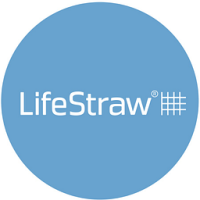 Lifestraw Personal Water Filter