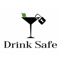 DrinkSafe Water Filter Pitcher