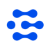 Clarifai Text Analysis