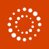 Casetext