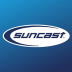 Suncast Hose & Garden Cart