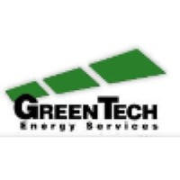 GreenTech Energy Management System
