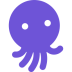 EmailOctopus