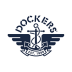 Dockers Signature Stretch Ultimate Slim-Fit Chinos