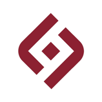 Really Right Stuff TVC-24L Mk II Tripod