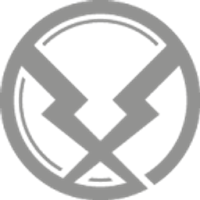 Miller Fluid Head Tripods (Various Models)