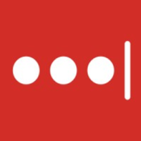 LastPass Enterprise
