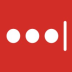 LastPass Enterprise