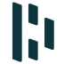 Dashlane Family