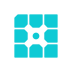WP Engine