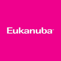 Eukanuba Puppy Food