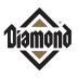 Diamond Naturals Puppy Formula