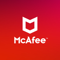 McAfee Gamer