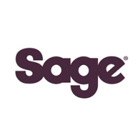 Sage Barista Pro
