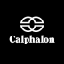 Calphalon Espresso Machine