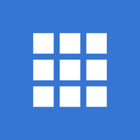 Bluehost