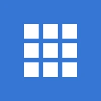 Bluehost