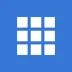 Bluehost