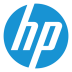 HP 24mh FHD Monitor