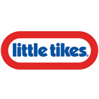 Little Tikes Town & Country Wagon