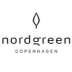 Nordgreen Refined Necklace