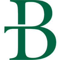 Bessemer Venture Partners