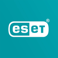 ESET Internet Security