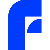 F-Secure Secure Circle