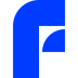 F-Secure Secure Circle