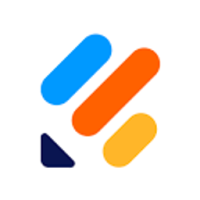 Fancier 18-inch LED Ring Light