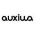 Auxiwa 19-Inch LED Ring Light