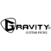 Gravity Picks .75mm