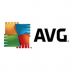 AVG Antivirus Pro
