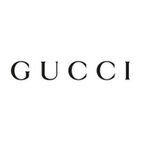Gucci Princetown Leather Loafers