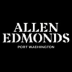 Allen Edmonds Cornwall