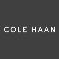Cole Haan GrandPrø Rally Loafer