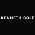 Kenneth Cole Reaction Yorkstone