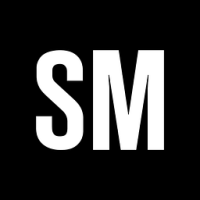 Steve Madden Renwick