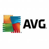 AVG Endpoint Security