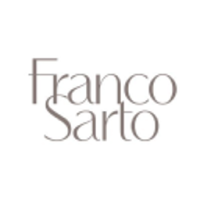 Franco Sarto Balin