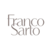 Franco Sarto Balin