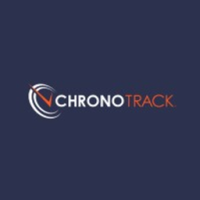 ChronoTrack