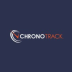 ChronoTrack