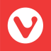 Vivaldi Browser