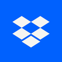 Dropbox Business