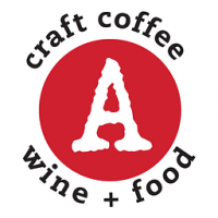 Ascension Coffee Organic Espresso