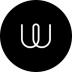 Wire