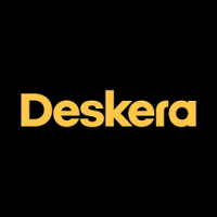 Deskera