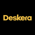 Deskera